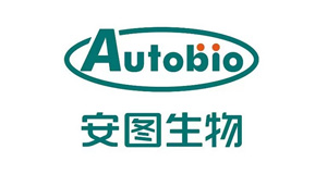 Autobio