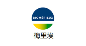 Biomer