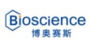 Bioscience