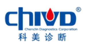 Chivd