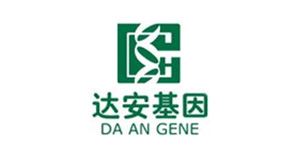 Da-An-Gene