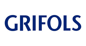 Grifols