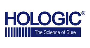 Hologic
