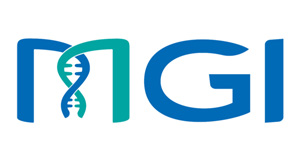 MGI