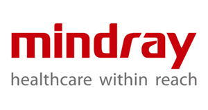 Mindray