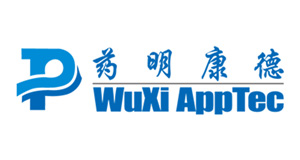 P-Wuxi