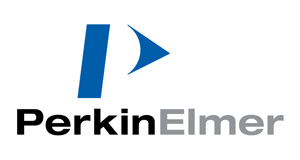 Perkin-Elmer