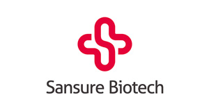 Sansure-Biotech