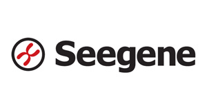 Seegene