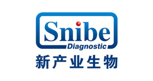 Snibe