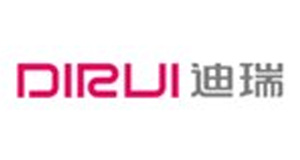 dirlji