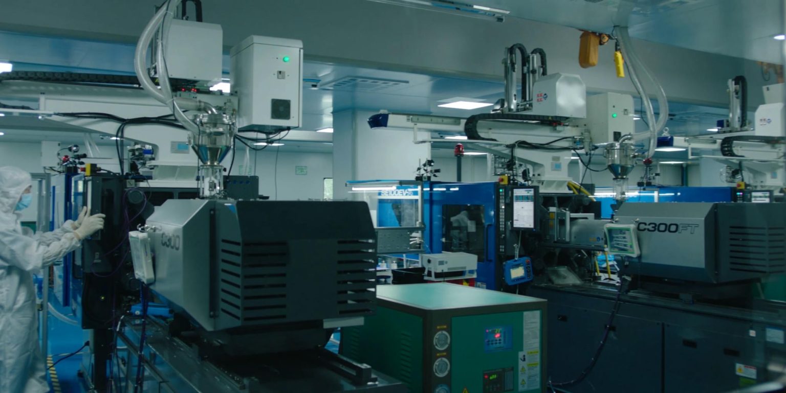 Automation